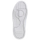 Adidas Supercourt J